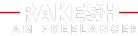 Rakesh kumar Web